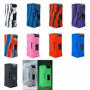 Geekvape L200 Legend 2 Classic Kit 200W MOD Vape Kit Vape Protective
