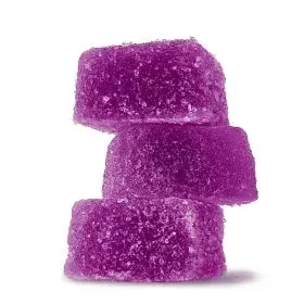 15mg Delta 9 THC Gummies – Chill Plus