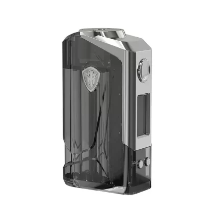 Rincoe Jellybox 228W Mod – *Last Call*