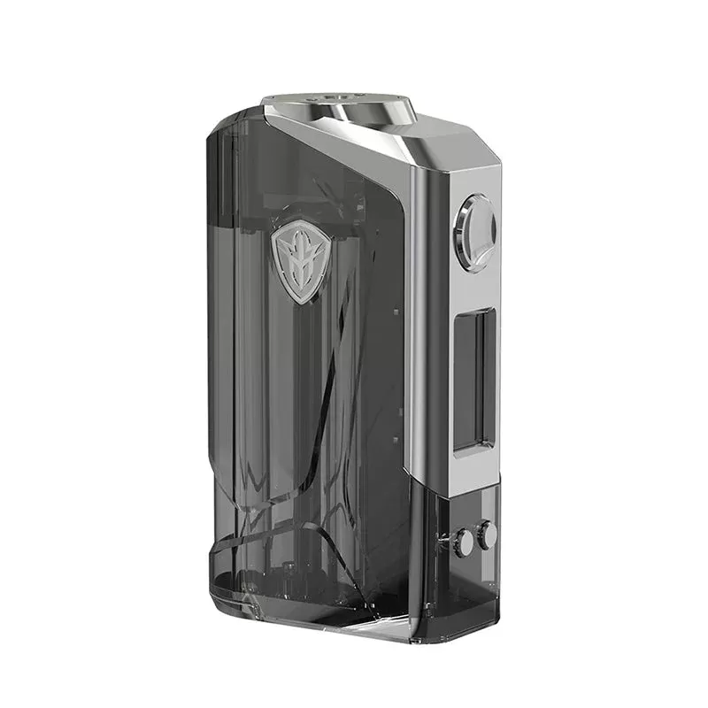 Rincoe Jellybox 228W Mod – *Last Call*