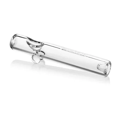 GRAV Steamroller – 4.5in