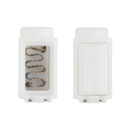 VLeaF GO Ceramic Heater