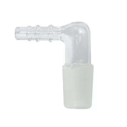 18mm Male Whip Adapter