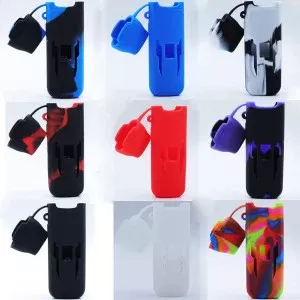 Voopoo Vmate Max Vape Protective Silicone Case Durable Skin | Sleeve