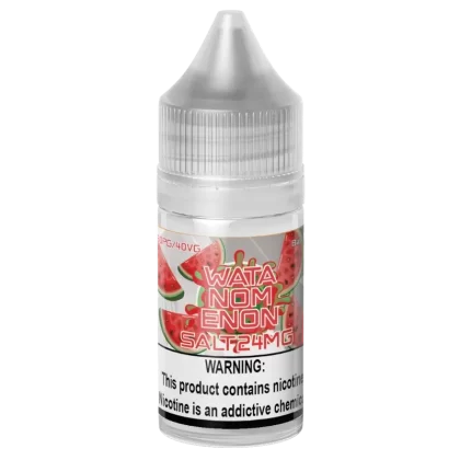30ML | Watanomenon by Nomenon Salts