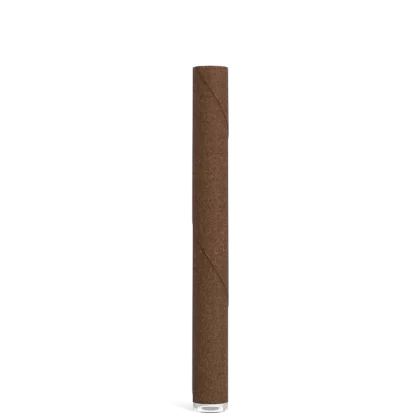 CONE PROS | King Size Glass Tipped Pre-Rolled Cones