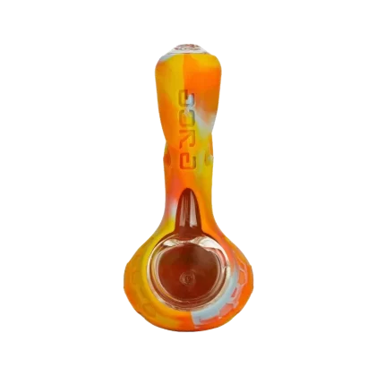Eyce ProTeck Alien Spoon