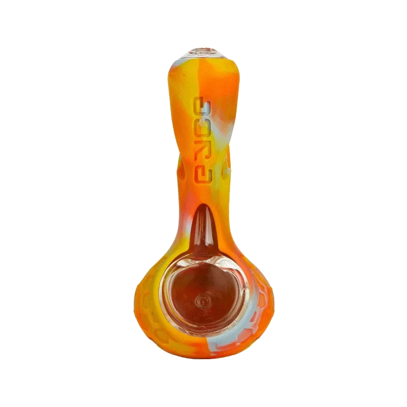Eyce ProTeck Alien Spoon