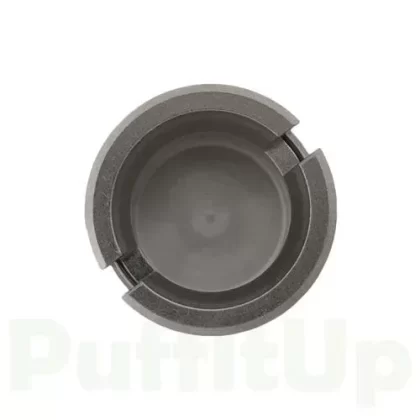 Saionara TA Titanium Bucket Coil