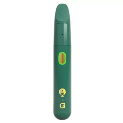G Pen Micro +-Greenthumb