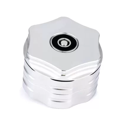 AROMA-3 Grinder