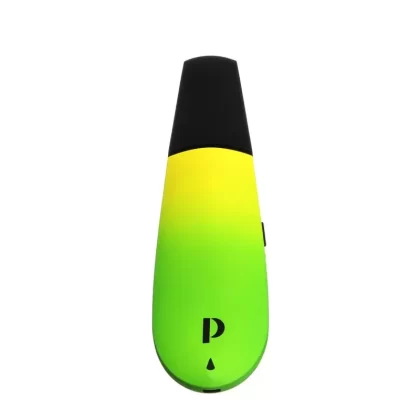 Pucker Blo Vape