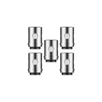 Vaporesso EUC Coils (5 pack) now available at Canada Vapes