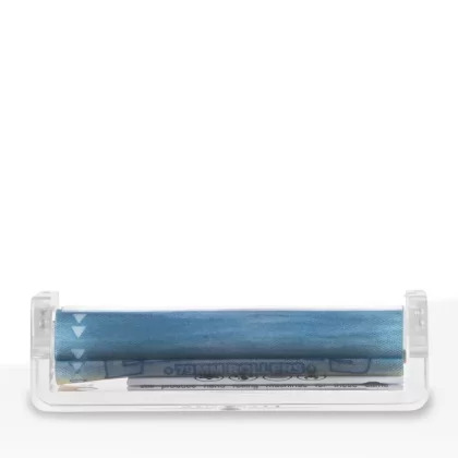 Elements® | 1¼ Size Rolling Machine | 78mm – 12 Count