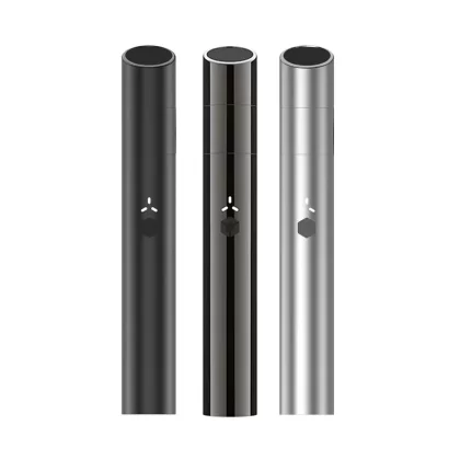 Stone Smiths Slash Vape Pen – 5in