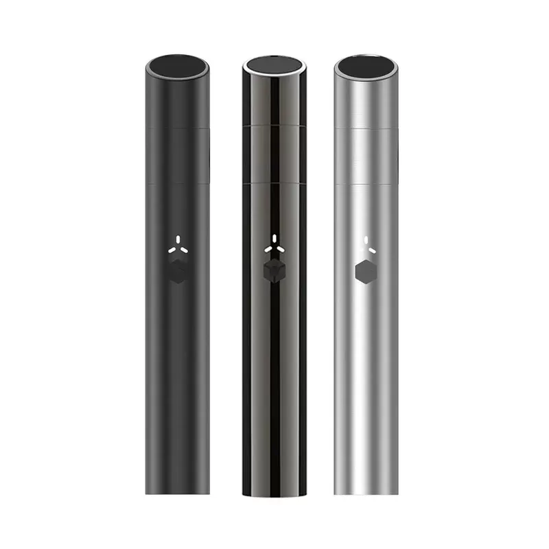 Stone Smiths Slash Vape Pen – 5in