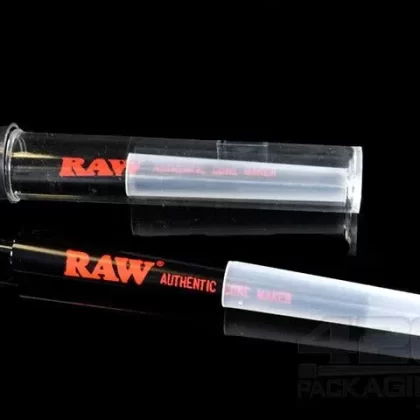 RAW Perfect Cone Maker 1-pcs