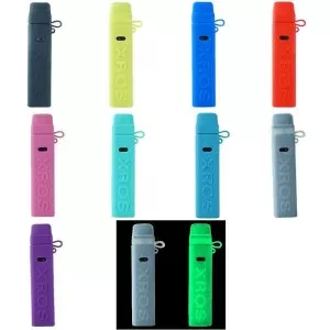 Vaporesso XROS Kit Vape Silicone Case Durable Skin | Sleeve | Cover