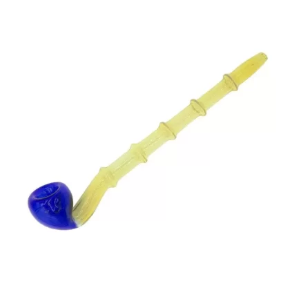The Hobbit Glass Pipe – 10in
