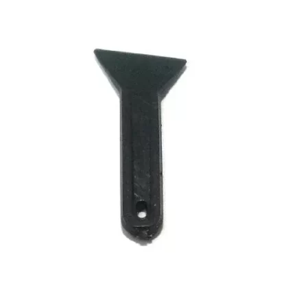 Herb Grinder Pollen Scrapers – 10 Pack