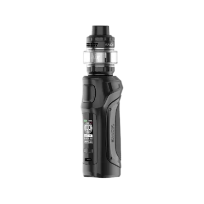 SMOK Mag Solo Kit