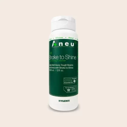 Aneu Shake To Shine 1pk