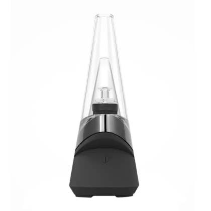 Puffco Peak VAPORIZER