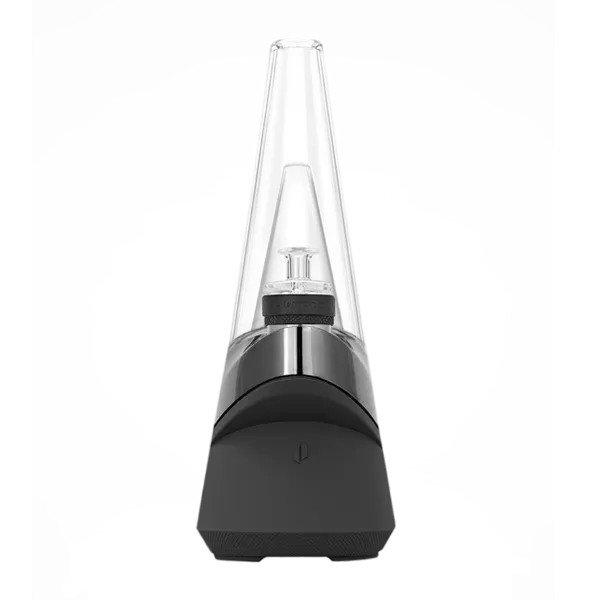 Puffco Peak VAPORIZER