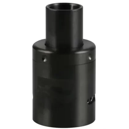 Pulsar APX Wax/Volt Metal Mouthpiece