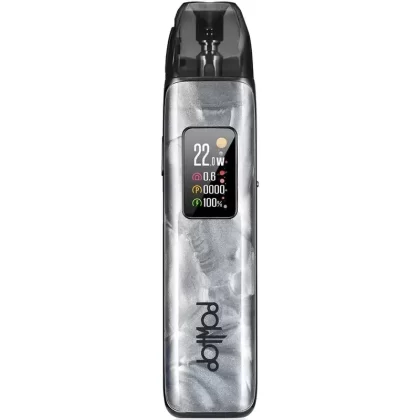 DotMod Dotpod Plus Vape Pod Kit