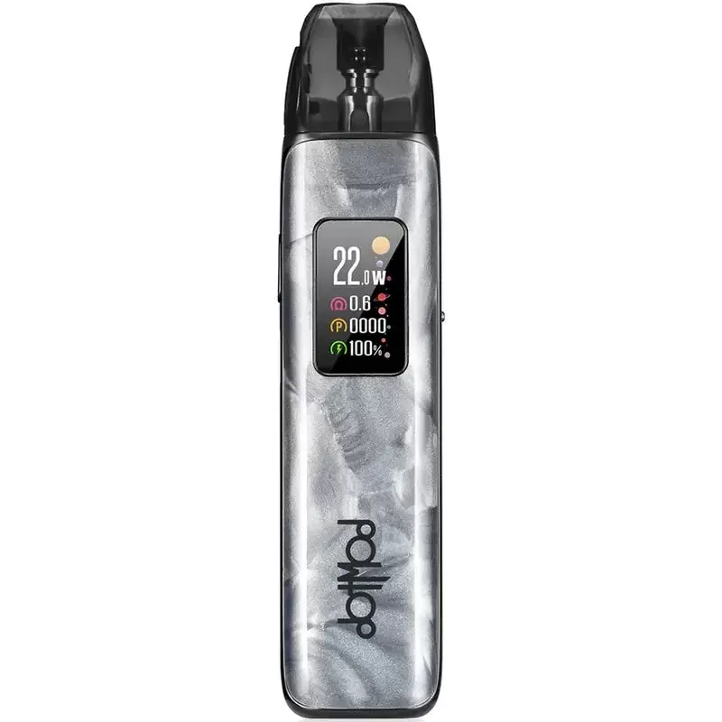 DotMod Dotpod Plus Vape Pod Kit