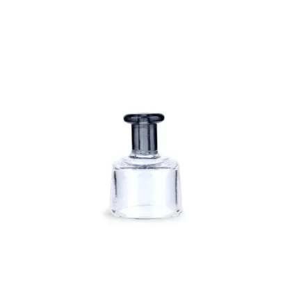 XVape Vista Mini 2 Carb Cap