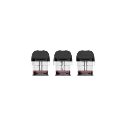 Smok Novo 5 Replacement POD (3 Pack)