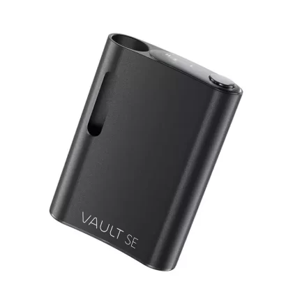 Vivant Vault Se-67% Off