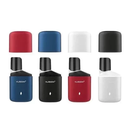 Vladdin Eden POD Kit