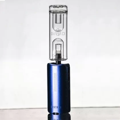 DaVinci Limited Edition Hydrotube