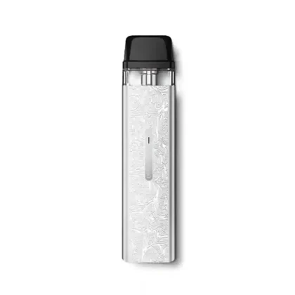 Vaporesso Xros Mini Pod Kit