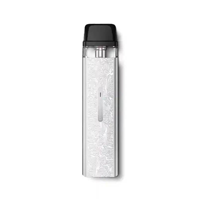 Vaporesso Xros Mini Pod Kit