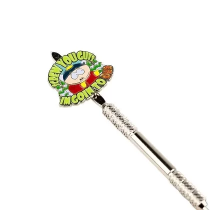 South Park Dab Tool