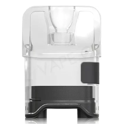 RiiL X Replacement Pod By Aspire