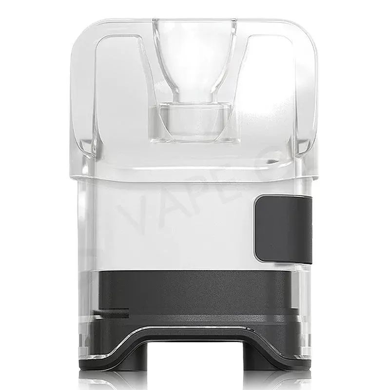 RiiL X Replacement Pod By Aspire
