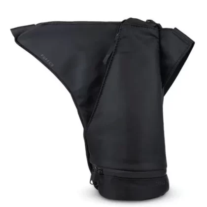 Puffco Journey Bag