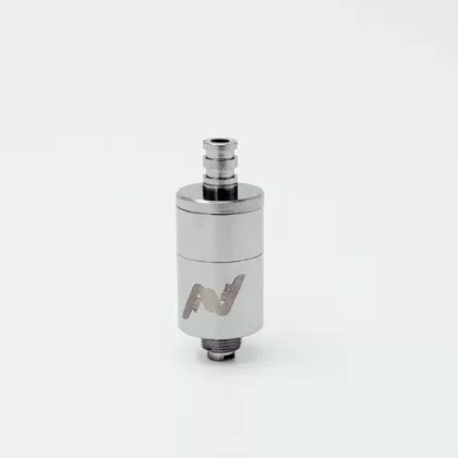 Ceramic Coil – replacement atomizer for Evolution