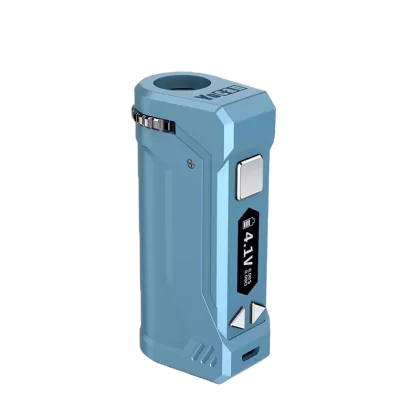 Yocan UNI Box Mod Pro