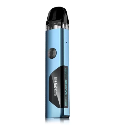 Galex Pro Pod Kit By Freemax
