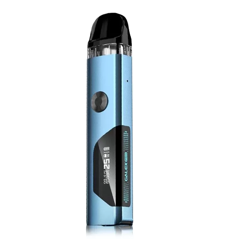 Galex Pro Pod Kit By Freemax