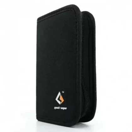 Geekvape Simple Tool Kit