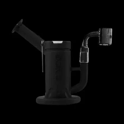 Eyce Sidecar Oil Rig – 6 Pack