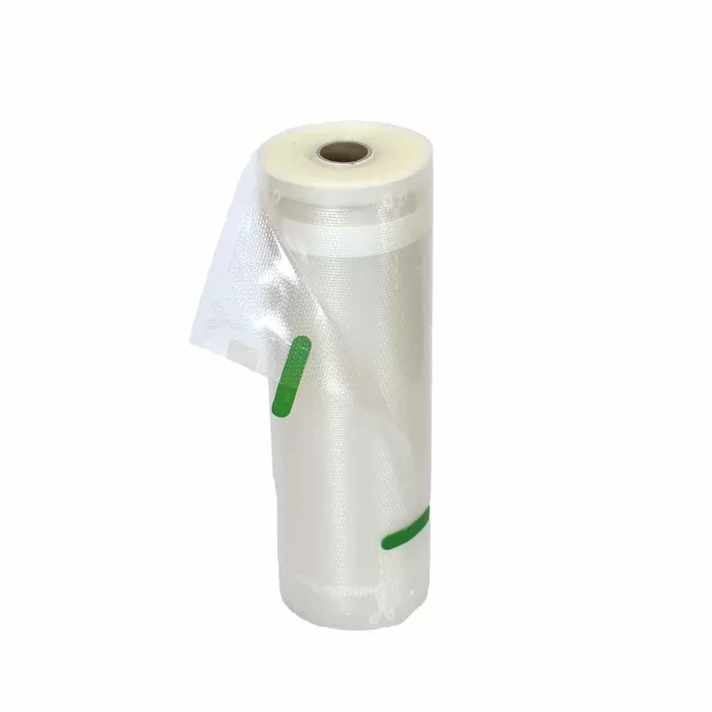 Shield N Seal Clear 5mil Vacuum Roll (15″ x 50′)