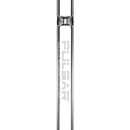 Pulsar Glass One Hitter